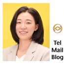 아리세무회계