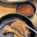 큰골후 | 대구 동성로 맛집 앞산큰골집 대구 또간집 갈비찜 풍자 추천 밥집