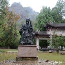 명신문화사