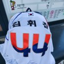 (주)장안 | 2026시즌 KBO리그 시범경기 kt위즈파크 NC vs KT 경기 직관후기-3루 익사이팅석 2열(2026.03.21.)