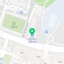 아이엠짬뽕(IM짬뽕) 네이버블로그