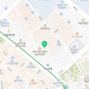 씨유 동부학원점 이미지