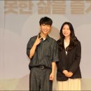 한솔의원 이미지