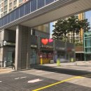 지구촌공인중개사사무소 이미지