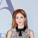 보아마트 이미지