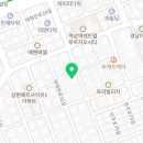 21그램케어센터 역삼점 이미지