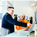 인수모텔 이미지