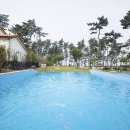 풀빌라 린더버그 이미지