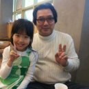 서울봉천초등학교 이미지