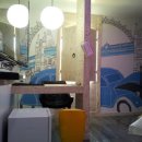 거기 무인텔 이미지