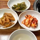 다온부대찌개 이미지