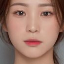 온새미로#1