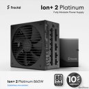 디자인플러스 이미지