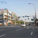 왕당구클럽 이미지