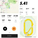 멍이맘&대디 | 돼지 일상 🐷, 런닝이 첫 5km, 쿠팡 북김해1 소분3 후기, 하트시그널 김지영 사랑녀 충동 중단발 컷트...✂️