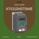 H-075 네이버블로그