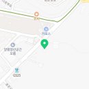 북내농업협동조합하나로마트