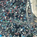 표선리-12 이미지