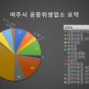 하동여인숙 이미지