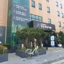 가야제일의원 이미지