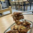 전경희불고기면가 이미지