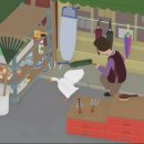 Untitled-0 이미지