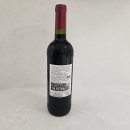 따니 | (음중일기) 사르멍 독시따니 보르도 와인(Sarment d’Occitanie Bordeaux) 후기