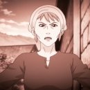 만악농장 이미지