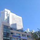 현대아파트상가 이미지