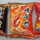 다이소영동점
