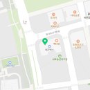 컴포즈커피 홍성내포점 이미지