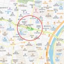 경대이비인후과의원 이미지