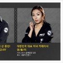 이상민 자동차정비 이미지