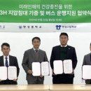 쓰리에이치 이미지