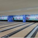 스핀볼링센터 가든5 이미지