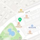 현대월드대중사우나 이미지