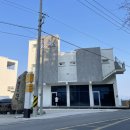 벨르 온수 수영장펜션 이미지