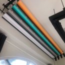 제이피영어학원 | [생후 860일 ~863일 아기와 나] 아기 아이스크림 먹는 시기/아기 율동&블록놀이/스타벅스 미니 콜라보...