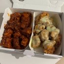 강릉 숙소 피어리 펜션 내돈내산 후기, 경포해변 근처 가성비 감성 숙소