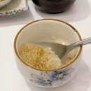 원흥역 맛집 참치 퀄리티가 제대로인 강참치