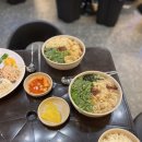 한신우동 봉명점 이미지