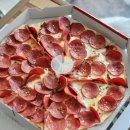 피자마루안성아양점 이미지