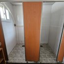 백도항구모텔 네이버블로그