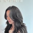 아우라제이 이미지