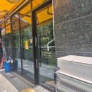 트라이멍(TryMung) 이미지