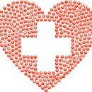 구미인덕초등학교 이미지