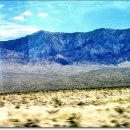 인디안밸리 이미지