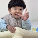 중랑구아이돌봄지원센터 | 서울형키즈카페 중랑실내놀이터 양원점 이용후기｜주차, 예약, 서울형키즈카페 최신정보