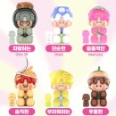 POP스토어 이미지