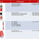 지테크닉 - 고양시 일산동구 강송로88번길 13-9 | 지테크닉